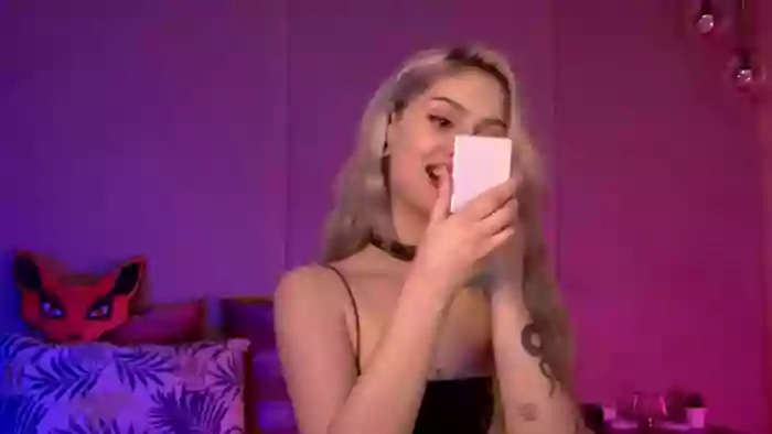 bella-lloyd