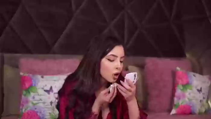 crystal-chanel