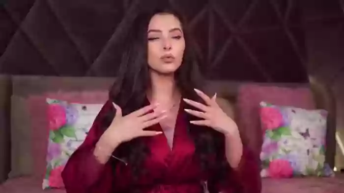 crystal-chanel