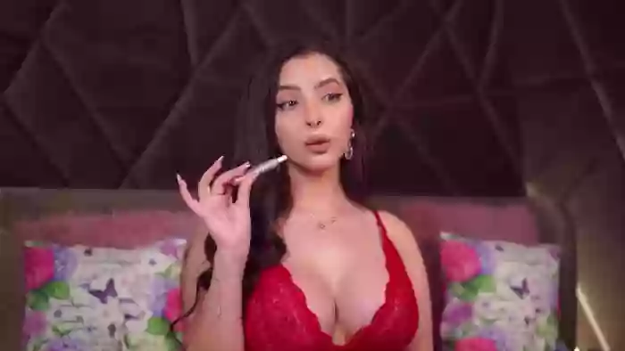 crystal-chanel