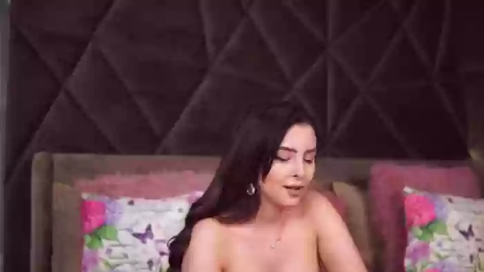 crystal-chanel