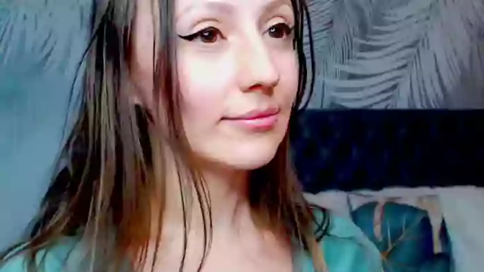 alexia-cage
