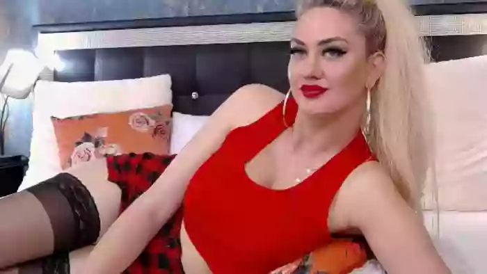 freya-seductive