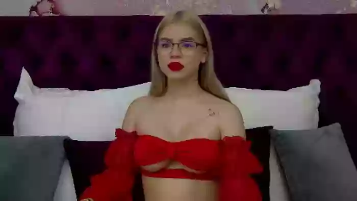 isabela-harlow