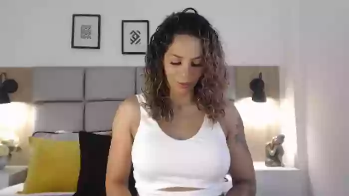 lara-rioz