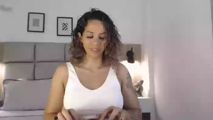 lara-rioz