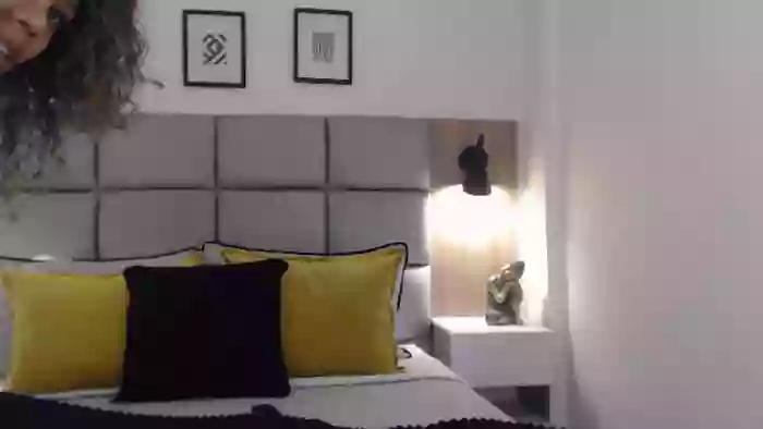lara-rioz