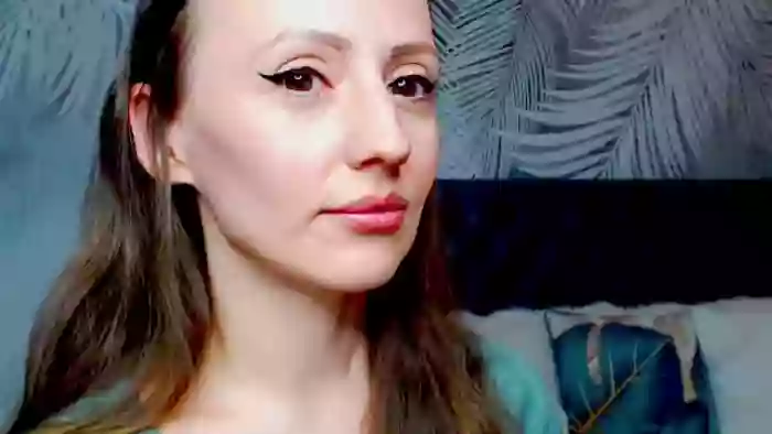 alexia-cage