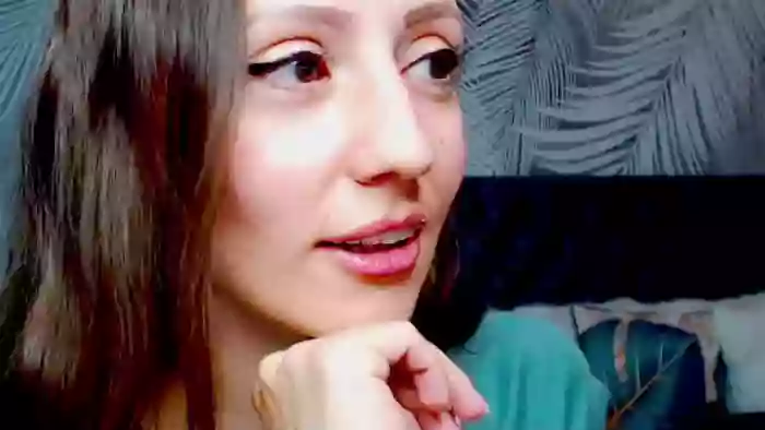 alexia-cage