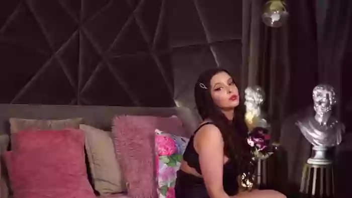 crystal-chanel
