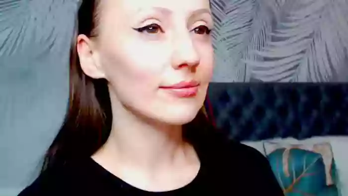 alexia-cage