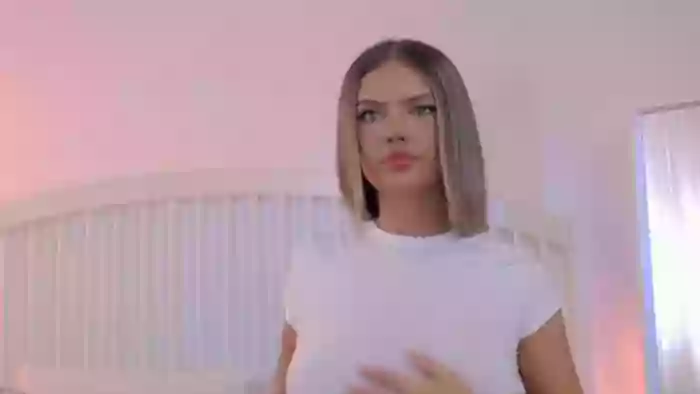 anais-a