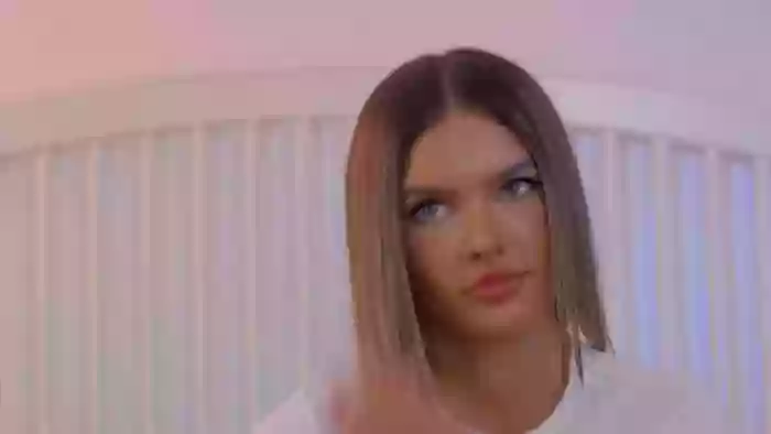 anais-a