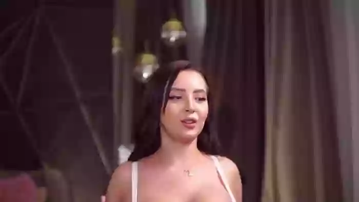 crystal-chanel