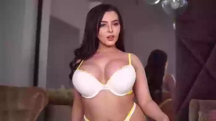 crystal-chanel