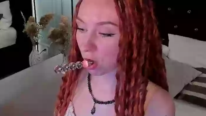 bellatrix-hennesey