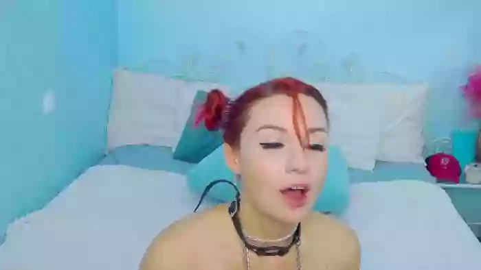 milena-wiley