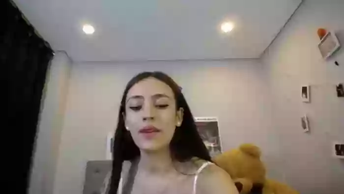 nicole-girl