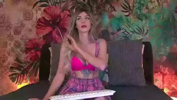 arina-donne