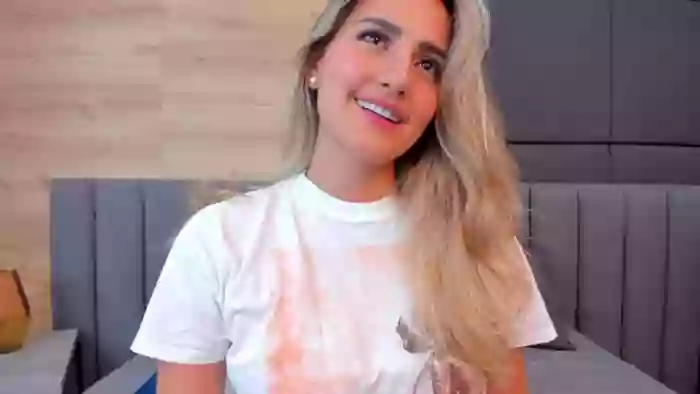 bella-jonnes