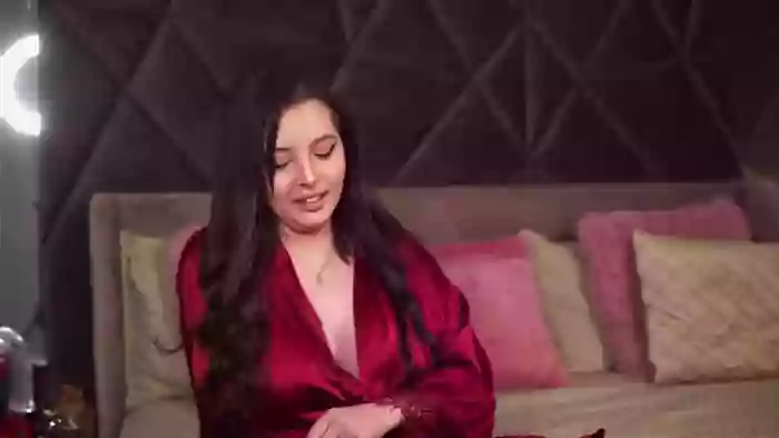crystal-chanel