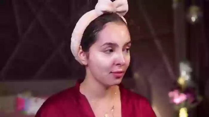 crystal-chanel