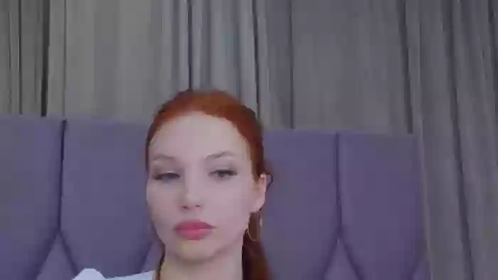 judy-west