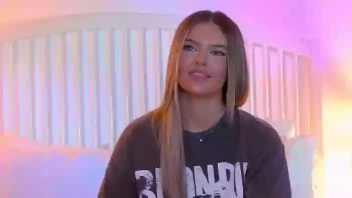 anais-a