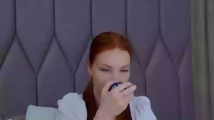 judy-west