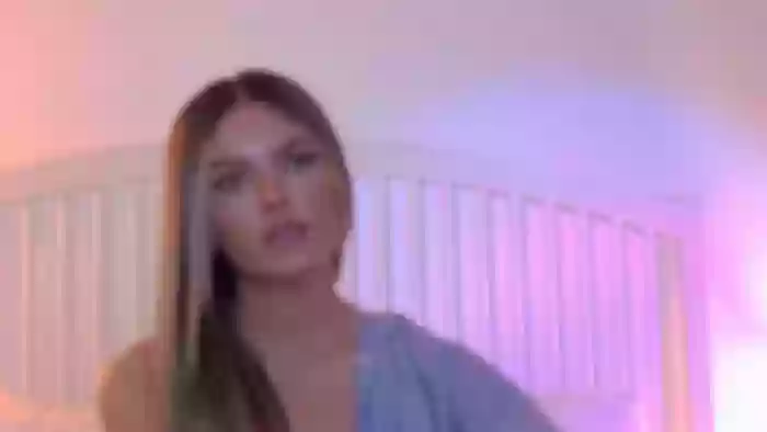 anais-a