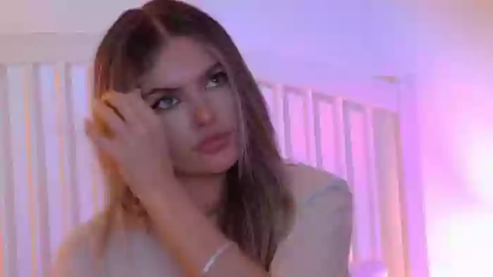 anais-a