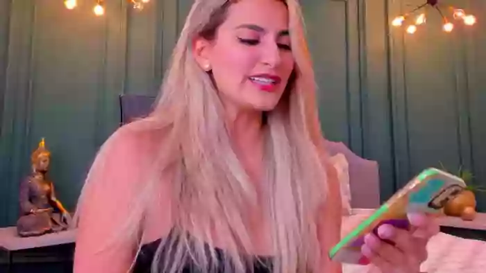 bella-jonnes