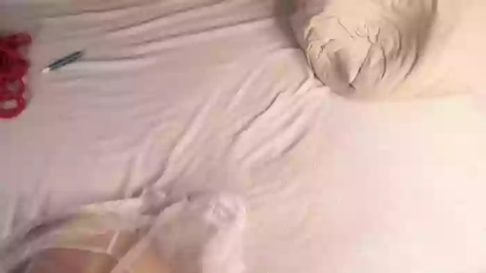 khloe-jhonson