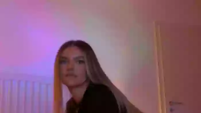 anais-a