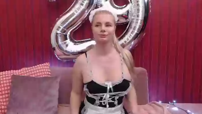 ann-levinne