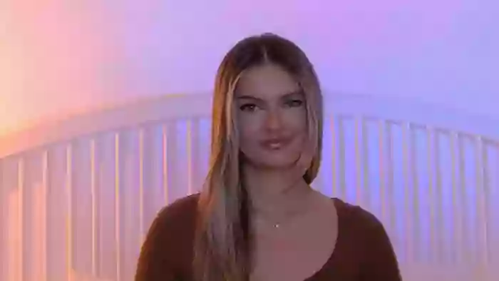 anais-a