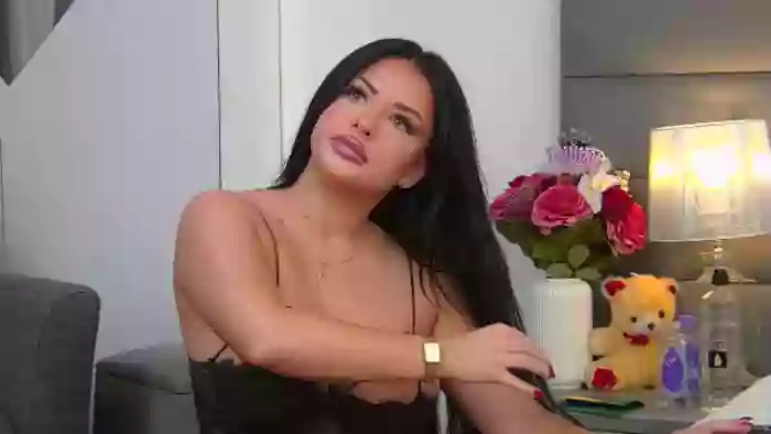 edith-oliviere