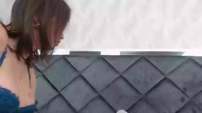 aitana-hilton