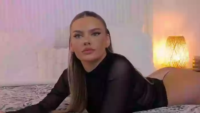 anais-a