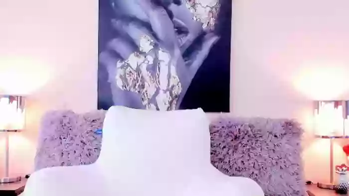 hannaa-smith