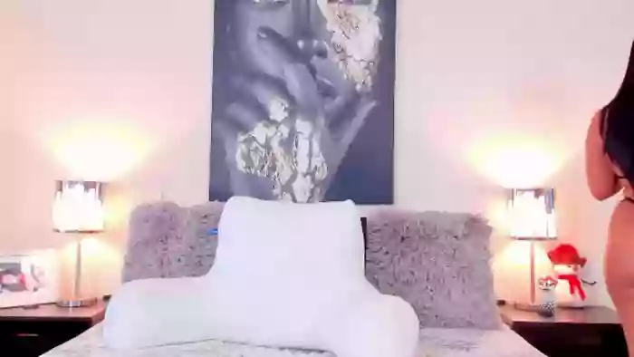 hannaa-smith