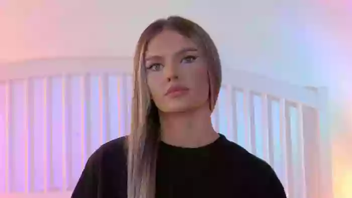 anais-a