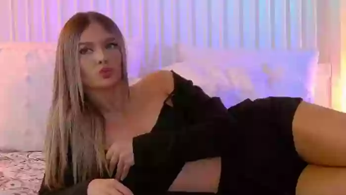 anais-a