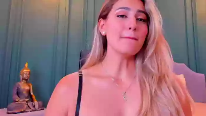 bella-jonnes