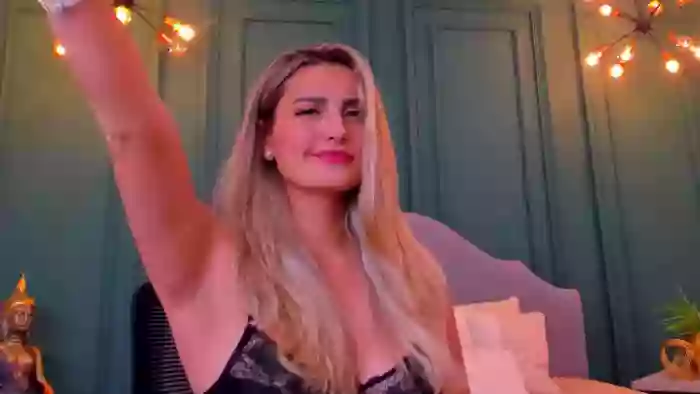 bella-jonnes