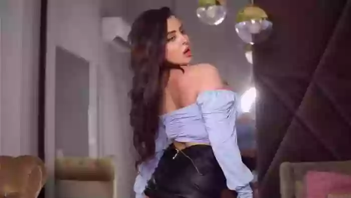 crystal-chanel