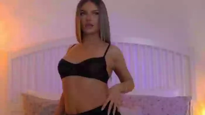anais-a