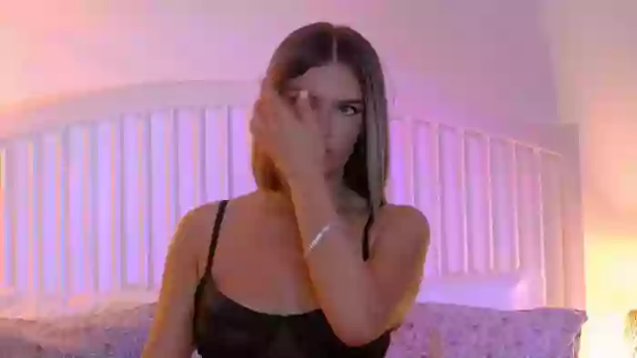 anais-a