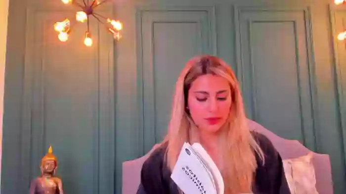 bella-jonnes