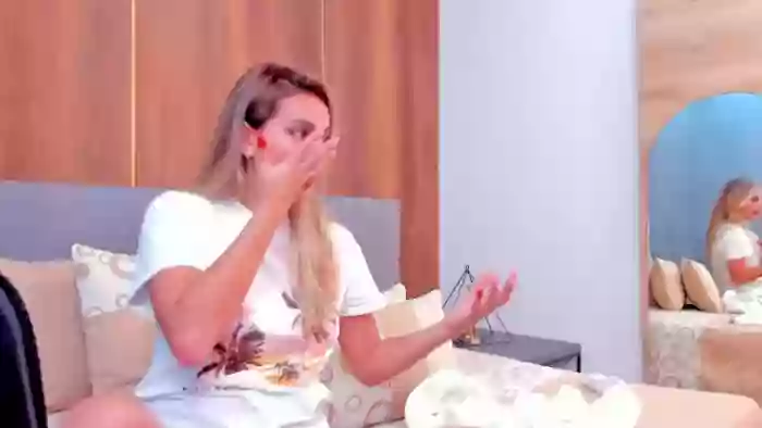 bella-jonnes